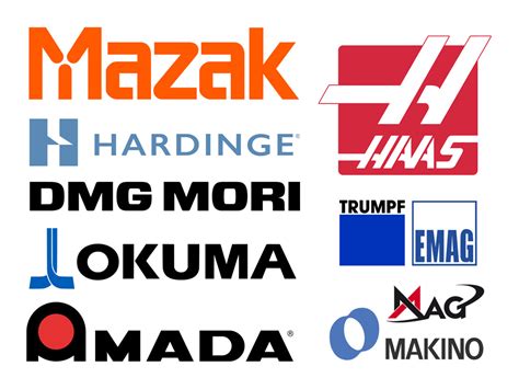 cnc machine ranking|top 10 lathe machine brands.